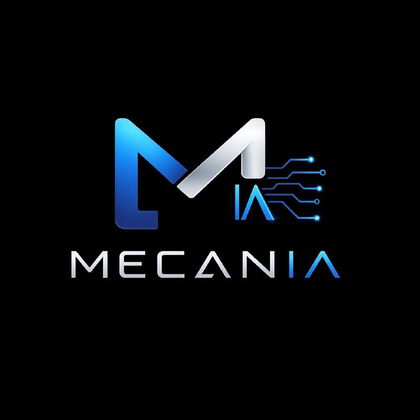 Mécania